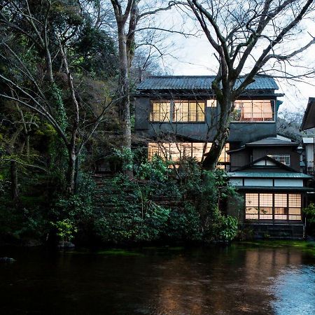 Guest House Kikusui Mount Fuji 富士宫市 外观 照片