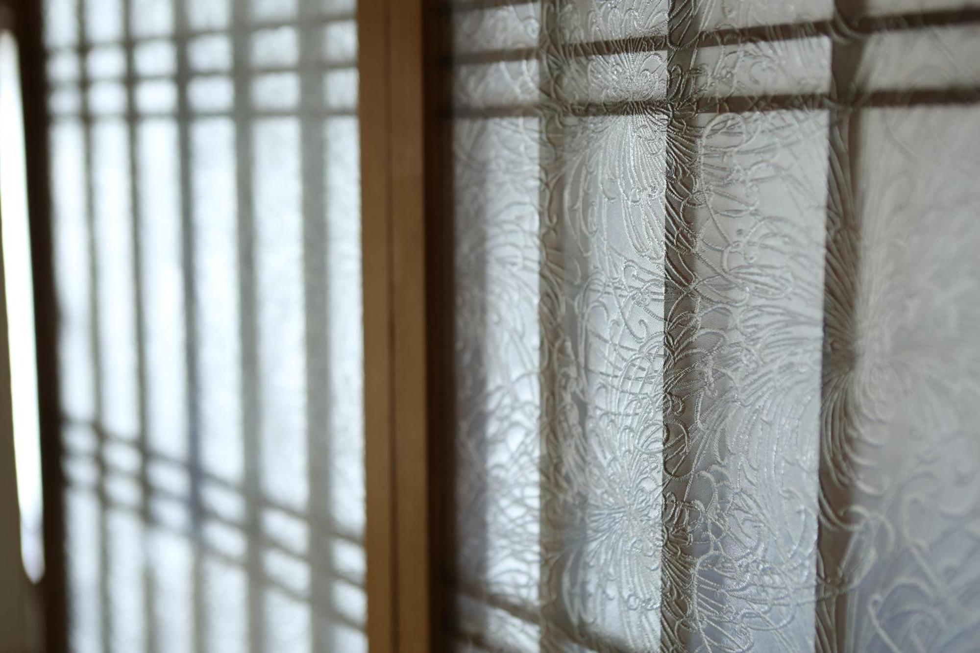 Guest House Kikusui Mount Fuji 富士宫市 外观 照片