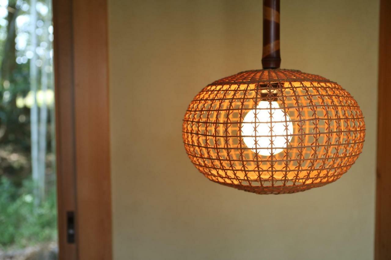 Guest House Kikusui Mount Fuji 富士宫市 外观 照片