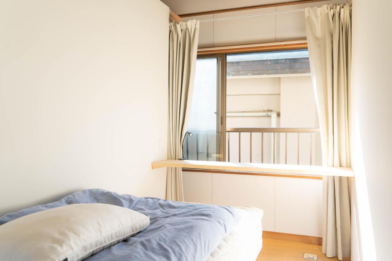 Guest House Kikusui Mount Fuji 富士宫市 外观 照片